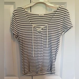 Garage T-Shirt